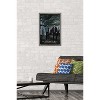 Trends International Supernatural - Church Framed Wall Poster Prints - 2 of 4