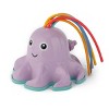 Water Sprinkler Octopus - Bullseye's Playground™ - 3 of 3