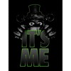 Five Nights at Freddy's It's Me Boy's Black T-shirt - 2 of 3