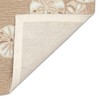 Liora Manne Capri Coastal Indoor/Outdoor Rug.. - 4 of 4