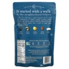 Sahale Snacks Almond Trail Mix, Berry Macaroon, 7 oz (198 g) - 2 of 2