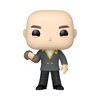 Funko POP! Movies: Superman 1978 Luthor with Chase Figure - 3 of 4