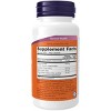 Hyaluronic Acid 100 mg by Now Foods  -  60 VegCap - 2 of 2