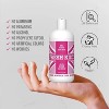 Fresh Kidz Girls Pink Body Wash - 16.9oz - 3 of 4