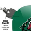 Alabama at Birmingham Primary Logo Acrylic Christmas Tree Holiday Ornament - 4 of 4