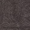 34" Greyrock Modern Glam Faux Fur Winter Bean Bag Brown/Beige - Christopher Knight Home - 3 of 4