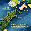 Febreze Odor-Fighting Air Freshener - Ocean - 4 of 4