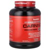 MuscleMeds Carnivor Shred™, Hydrolyzed Protein, Chocolate, 4.35 lbs (1,977 g) - 4 of 4