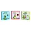 Little Tikes Story Dream Machine HarperCollins Digger the Dinosaur Collection Storytime Audio Books - 4 of 4