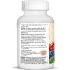 21st Century Wellify Women's Energy Multivitamins with Minerals, 65 Count - 3 of 4