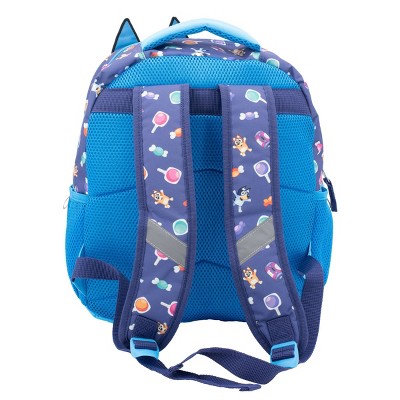 Bluey Kids' 14" Backpack - image 3