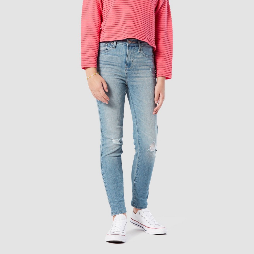 https://target.scene7.com/is/image/Target/GUEST_1f546738-5716-4484-85dc-0125e7b3d1cd?wid=1000&hei=1000