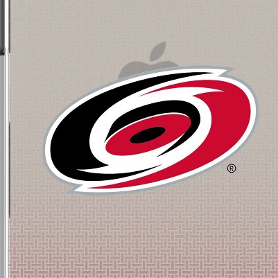 carolina hurricanes