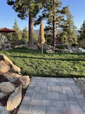 Guest review image 1 of 1, zoom in