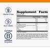 Metagenics Ultra Potent-C 1000 Vitamin C - Gentle, Buffered Vitamin C Supplement - Immune Support Supplement - Ascorbic Acid - 90 Tablets - 2 of 4