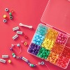 Classroom Craft One Word Bracelet Making Kit - Mondo Llama™ - 3 of 4