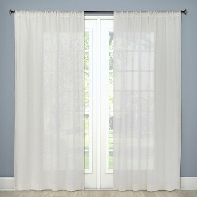 Target window online blinds