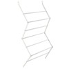 The Lakeside Collection Over the Door Towel Rack - 4 of 4