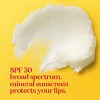 Burt's Bees Lip Balm Blister SPF30 - Tropic Like It's Hot - 2pk - 4 of 4