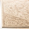 Linden LND138 Power Loomed Rugs - Safavieh - 3 of 4