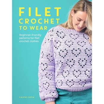 Crochet Cafe: Recipes for Amigurumi Crochet Patterns: Espy, Lauren, Paige  Tate & Co.: 9781944515935: : Books