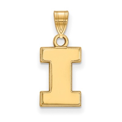 Stone Armory University Of Illinois Ring | Illinois Fighting Illini