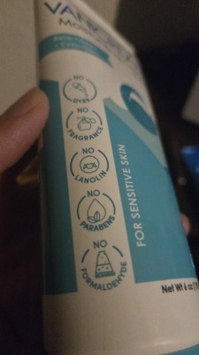 Guest review image 2 of 2, zoom in