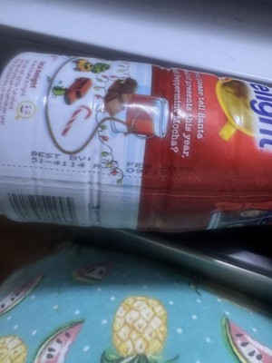 Guest review image 1 of 3, zoom in