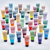 KINGART PRO Acrylic Paint Set 48 Colors - 4 of 4