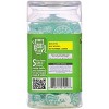 Rani Brand Authentic Indian Foods | Indian Candies PET Jar - 4 of 4