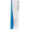 Shu Uemura Muroto Volume Lightweight Care Shampoo 10 oz - 3 of 4