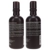 Aveda Men Pure-formance Shampoo 10 oz & Men Pure-formance Conditioner 10 oz Combo Pack - 4 of 4