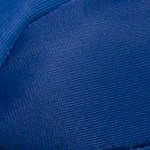 americana nautical stripe
