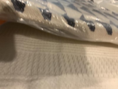 Guest review image 1 of 3, zoom in