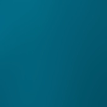 deep teal