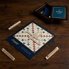 WS Game Company Scrabble Heritage Edition Board Game - 4 of 4