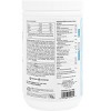 NaturesPlus The Original High Protein Energy Shake 16 g protein 0.95 lb - 3 of 3