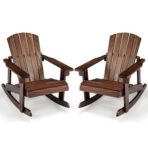 Target child adirondack chair new arrivals