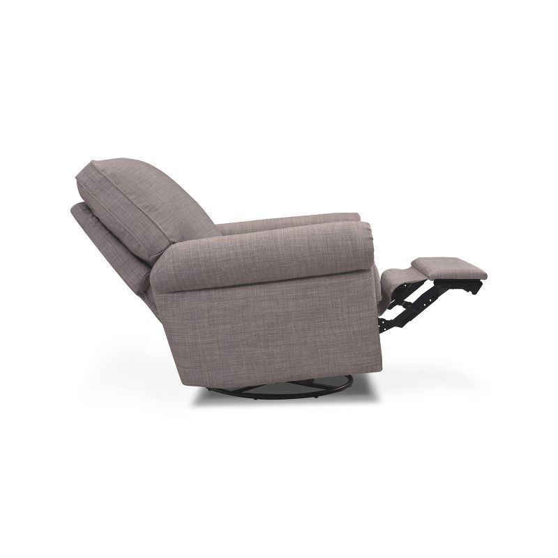 Namesake Linden Power Recliner and Swivel Glider with USB Port, 5 of 20