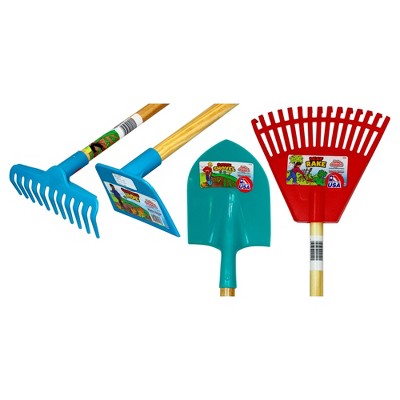 kids tool set target