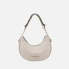MKF Collection Morgana Women’s Shoulder Bag by Mia K - 2 of 4
