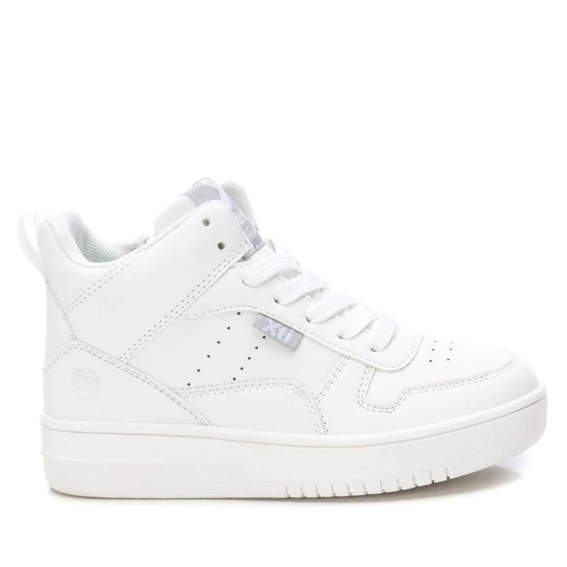 Xti Young Women's High-Top Sneakers  150532, 1 of 3