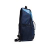 Manchester City F.C. Bungee 17" Backpack - 3 of 4