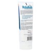 Hyalogic HylaRub, Moisturizing Joint & Muscle Cream, 6 oz (168 g) - 3 of 4