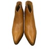 Women's Wo's Rohane Bootie - YELLOWBOX - 2 of 4