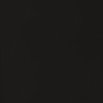 dark grey wood grain