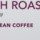 Starbucks French Roast Dark Roast Whole Bean Coffee - 12oz