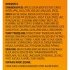 Lean Cuisine Protein Kick Roasted Turkey Breast Frozen Meal - 9.75oz​ - 3 of 4