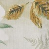Park Designs Rainforest Valance 60" X 14" - 3 of 4