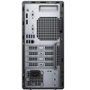 Dell OptiPlex 5080-T Certified Pre-owned PC, Core i5-10500 3.1GHz,16GB, 256GB M.2-NVMe, Win11P64, Manufacture Refurbished - 2 of 3